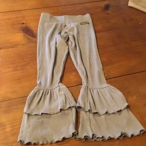 Matilda Jane pants. New without tags